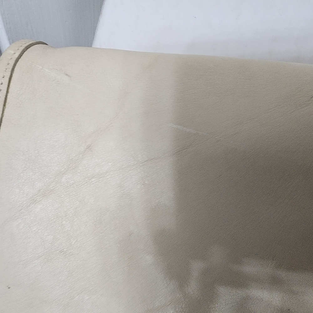 Vintage Coach Ridgefield Flap - Picture 15 of 15